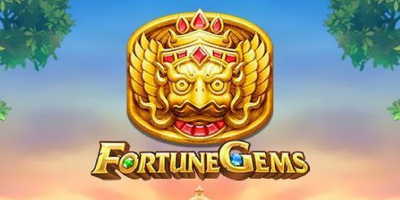 fortune-gems-demoo Fortune Gems 2 slot