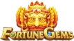 logo fortune gems 2